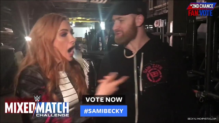 Y2Mate_is_-_Vote__SamiBecky_now_in_WWE_Mixed_Match_Challenge_s_Second_Chance_Vote-ZNx14BsAHHM-720p-1655992383180_mp4_000055033.jpg