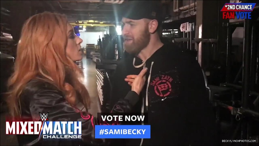 Y2Mate_is_-_Vote__SamiBecky_now_in_WWE_Mixed_Match_Challenge_s_Second_Chance_Vote-ZNx14BsAHHM-720p-1655992383180_mp4_000055433.jpg