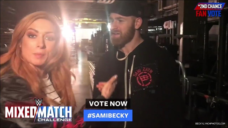Y2Mate_is_-_Vote__SamiBecky_now_in_WWE_Mixed_Match_Challenge_s_Second_Chance_Vote-ZNx14BsAHHM-720p-1655992383180_mp4_000055833.jpg