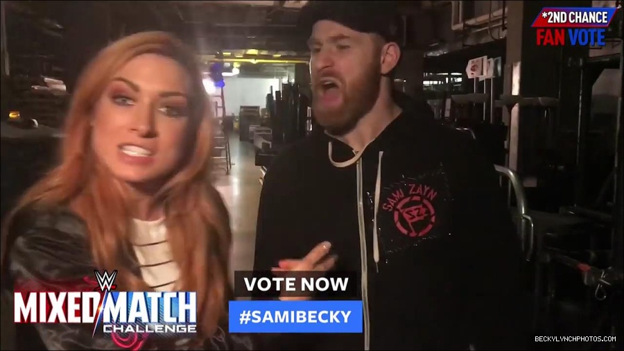 Y2Mate_is_-_Vote__SamiBecky_now_in_WWE_Mixed_Match_Challenge_s_Second_Chance_Vote-ZNx14BsAHHM-720p-1655992383180_mp4_000056233.jpg