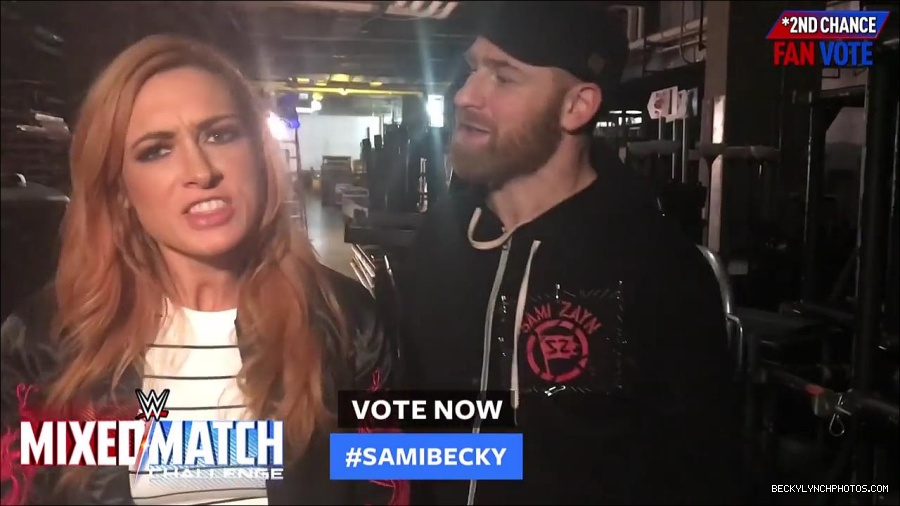 Y2Mate_is_-_Vote__SamiBecky_now_in_WWE_Mixed_Match_Challenge_s_Second_Chance_Vote-ZNx14BsAHHM-720p-1655992383180_mp4_000057833.jpg