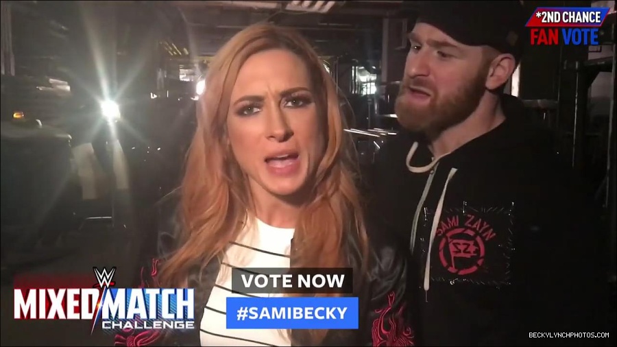 Y2Mate_is_-_Vote__SamiBecky_now_in_WWE_Mixed_Match_Challenge_s_Second_Chance_Vote-ZNx14BsAHHM-720p-1655992383180_mp4_000059033.jpg