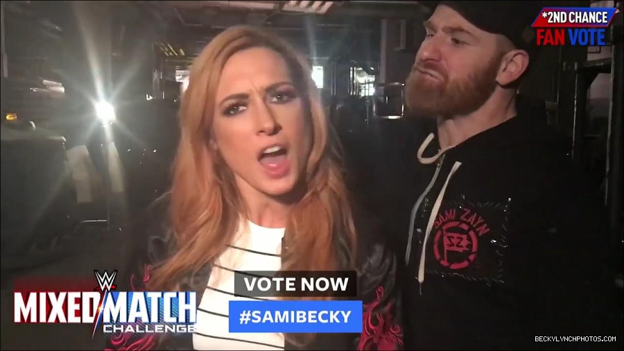 Y2Mate_is_-_Vote__SamiBecky_now_in_WWE_Mixed_Match_Challenge_s_Second_Chance_Vote-ZNx14BsAHHM-720p-1655992383180_mp4_000059433.jpg