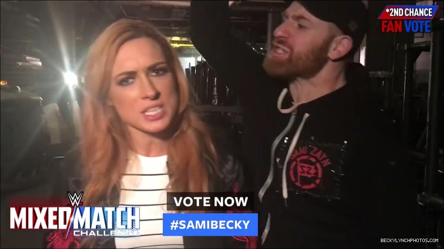 Y2Mate_is_-_Vote__SamiBecky_now_in_WWE_Mixed_Match_Challenge_s_Second_Chance_Vote-ZNx14BsAHHM-720p-1655992383180_mp4_000059833.jpg