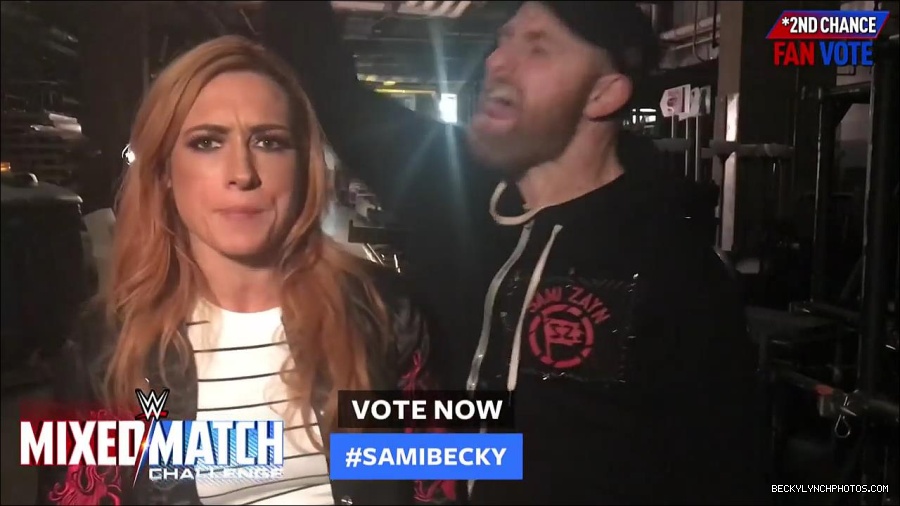 Y2Mate_is_-_Vote__SamiBecky_now_in_WWE_Mixed_Match_Challenge_s_Second_Chance_Vote-ZNx14BsAHHM-720p-1655992383180_mp4_000060233.jpg