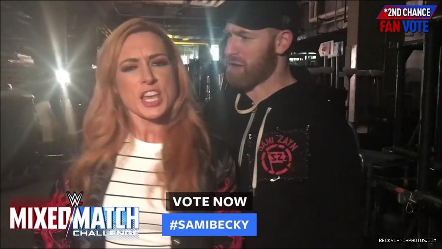 Y2Mate_is_-_Vote__SamiBecky_now_in_WWE_Mixed_Match_Challenge_s_Second_Chance_Vote-ZNx14BsAHHM-720p-1655992383180_mp4_000061033.jpg