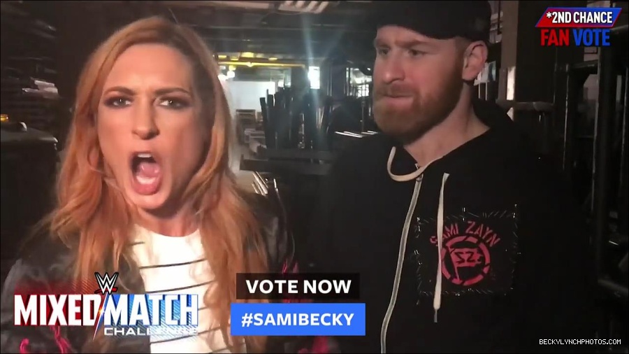 Y2Mate_is_-_Vote__SamiBecky_now_in_WWE_Mixed_Match_Challenge_s_Second_Chance_Vote-ZNx14BsAHHM-720p-1655992383180_mp4_000067433.jpg