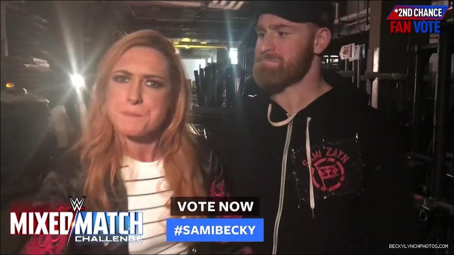 Y2Mate_is_-_Vote__SamiBecky_now_in_WWE_Mixed_Match_Challenge_s_Second_Chance_Vote-ZNx14BsAHHM-720p-1655992383180_mp4_000067833.jpg