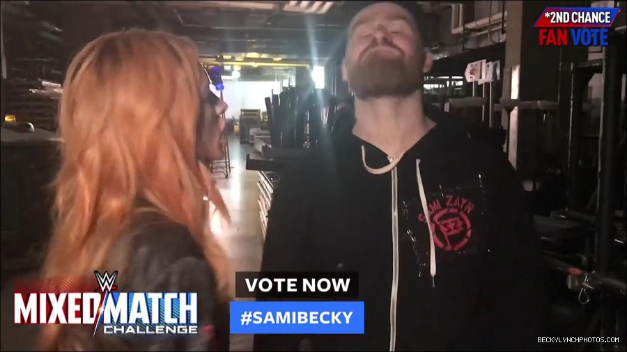 Y2Mate_is_-_Vote__SamiBecky_now_in_WWE_Mixed_Match_Challenge_s_Second_Chance_Vote-ZNx14BsAHHM-720p-1655992383180_mp4_000069033.jpg