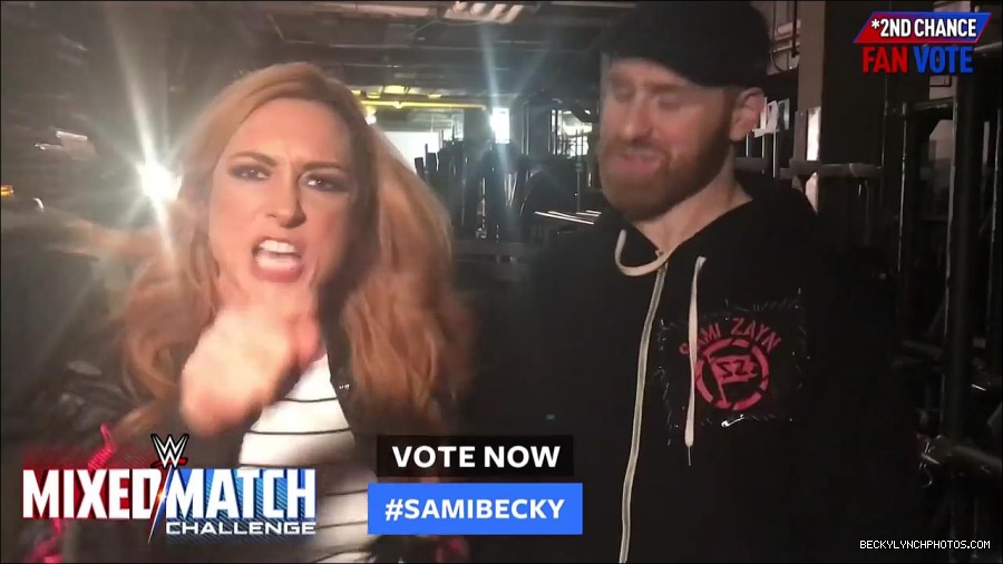 Y2Mate_is_-_Vote__SamiBecky_now_in_WWE_Mixed_Match_Challenge_s_Second_Chance_Vote-ZNx14BsAHHM-720p-1655992383180_mp4_000069433.jpg