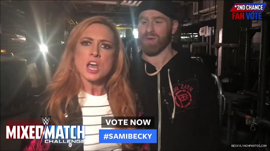 Y2Mate_is_-_Vote__SamiBecky_now_in_WWE_Mixed_Match_Challenge_s_Second_Chance_Vote-ZNx14BsAHHM-720p-1655992383180_mp4_000070633.jpg