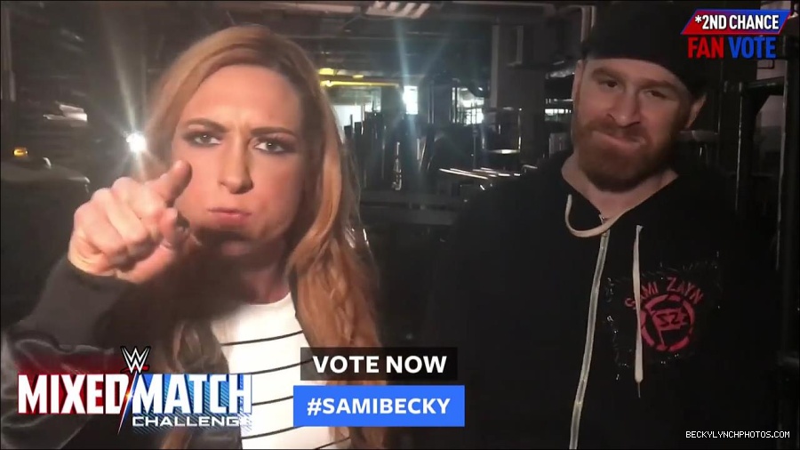 Y2Mate_is_-_Vote__SamiBecky_now_in_WWE_Mixed_Match_Challenge_s_Second_Chance_Vote-ZNx14BsAHHM-720p-1655992383180_mp4_000071833.jpg