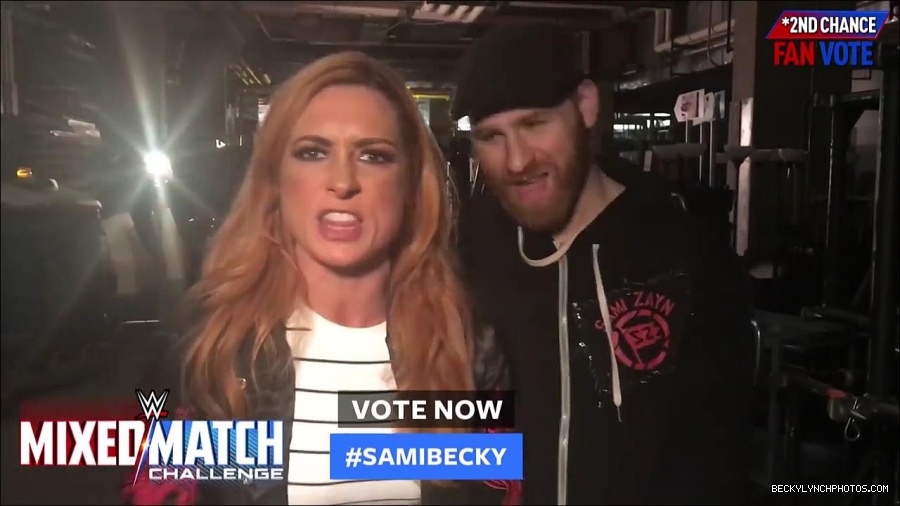 Y2Mate_is_-_Vote__SamiBecky_now_in_WWE_Mixed_Match_Challenge_s_Second_Chance_Vote-ZNx14BsAHHM-720p-1655992383180_mp4_000073033.jpg