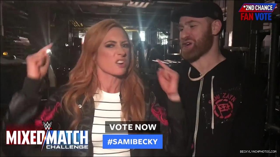 Y2Mate_is_-_Vote__SamiBecky_now_in_WWE_Mixed_Match_Challenge_s_Second_Chance_Vote-ZNx14BsAHHM-720p-1655992383180_mp4_000073833.jpg