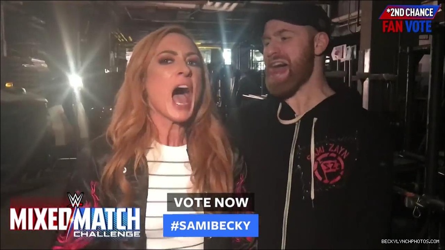 Y2Mate_is_-_Vote__SamiBecky_now_in_WWE_Mixed_Match_Challenge_s_Second_Chance_Vote-ZNx14BsAHHM-720p-1655992383180_mp4_000074633.jpg
