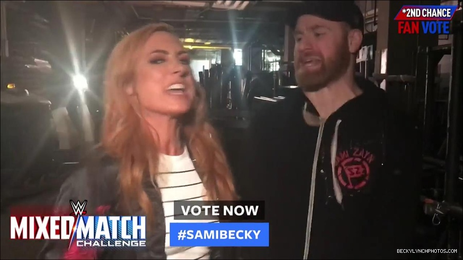 Y2Mate_is_-_Vote__SamiBecky_now_in_WWE_Mixed_Match_Challenge_s_Second_Chance_Vote-ZNx14BsAHHM-720p-1655992383180_mp4_000075433.jpg
