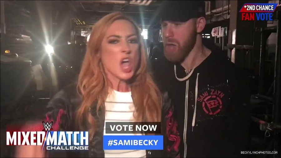 Y2Mate_is_-_Vote__SamiBecky_now_in_WWE_Mixed_Match_Challenge_s_Second_Chance_Vote-ZNx14BsAHHM-720p-1655992383180_mp4_000076633.jpg
