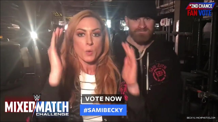 Y2Mate_is_-_Vote__SamiBecky_now_in_WWE_Mixed_Match_Challenge_s_Second_Chance_Vote-ZNx14BsAHHM-720p-1655992383180_mp4_000079033.jpg