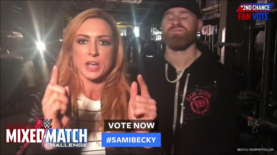 Y2Mate_is_-_Vote__SamiBecky_now_in_WWE_Mixed_Match_Challenge_s_Second_Chance_Vote-ZNx14BsAHHM-720p-1655992383180_mp4_000079833.jpg
