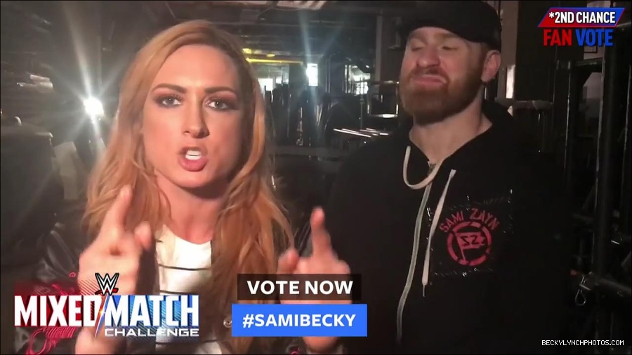 Y2Mate_is_-_Vote__SamiBecky_now_in_WWE_Mixed_Match_Challenge_s_Second_Chance_Vote-ZNx14BsAHHM-720p-1655992383180_mp4_000080233.jpg