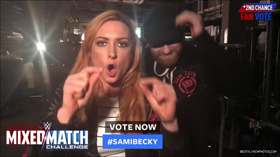 Y2Mate_is_-_Vote__SamiBecky_now_in_WWE_Mixed_Match_Challenge_s_Second_Chance_Vote-ZNx14BsAHHM-720p-1655992383180_mp4_000081433.jpg