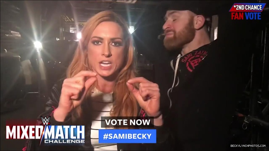 Y2Mate_is_-_Vote__SamiBecky_now_in_WWE_Mixed_Match_Challenge_s_Second_Chance_Vote-ZNx14BsAHHM-720p-1655992383180_mp4_000082233.jpg