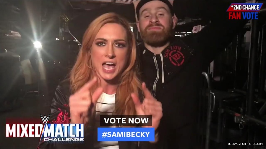 Y2Mate_is_-_Vote__SamiBecky_now_in_WWE_Mixed_Match_Challenge_s_Second_Chance_Vote-ZNx14BsAHHM-720p-1655992383180_mp4_000083433.jpg