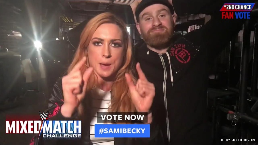 Y2Mate_is_-_Vote__SamiBecky_now_in_WWE_Mixed_Match_Challenge_s_Second_Chance_Vote-ZNx14BsAHHM-720p-1655992383180_mp4_000084233.jpg