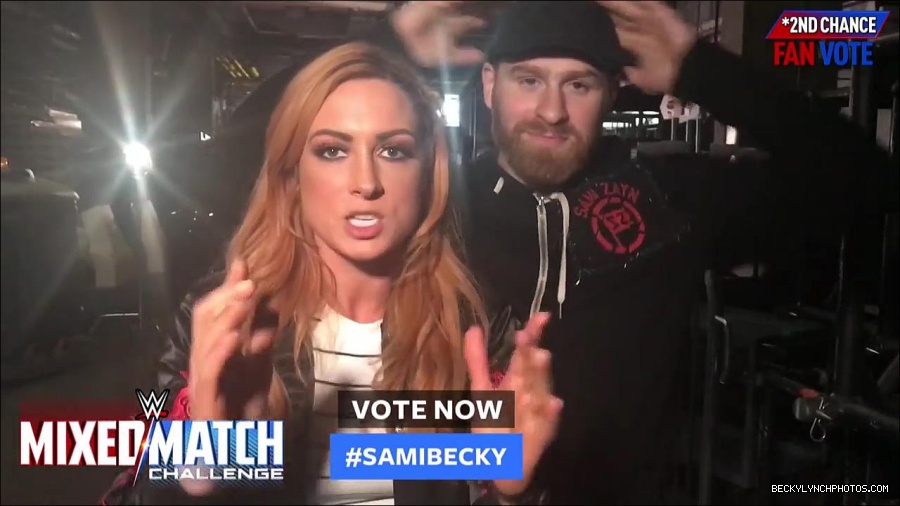 Y2Mate_is_-_Vote__SamiBecky_now_in_WWE_Mixed_Match_Challenge_s_Second_Chance_Vote-ZNx14BsAHHM-720p-1655992383180_mp4_000085033.jpg