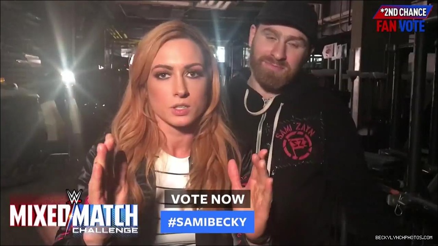 Y2Mate_is_-_Vote__SamiBecky_now_in_WWE_Mixed_Match_Challenge_s_Second_Chance_Vote-ZNx14BsAHHM-720p-1655992383180_mp4_000085433.jpg