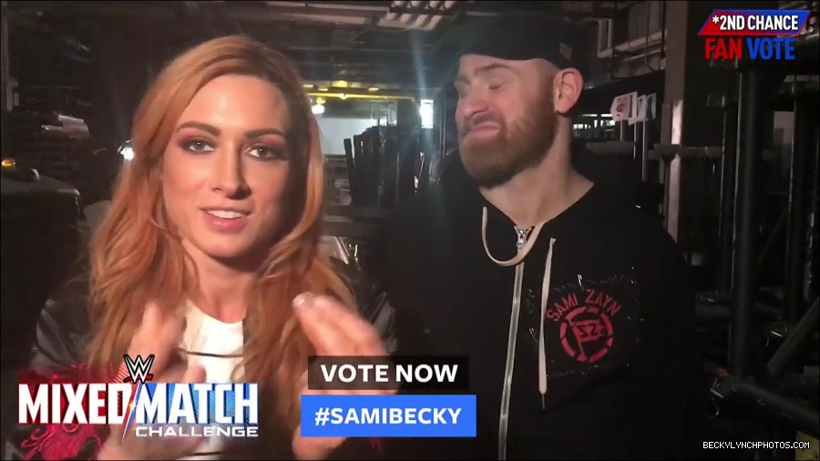 Y2Mate_is_-_Vote__SamiBecky_now_in_WWE_Mixed_Match_Challenge_s_Second_Chance_Vote-ZNx14BsAHHM-720p-1655992383180_mp4_000091433.jpg
