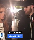 Y2Mate_is_-_Vote__SamiBecky_now_in_WWE_Mixed_Match_Challenge_s_Second_Chance_Vote-ZNx14BsAHHM-720p-1655992383180_mp4_000006233.jpg