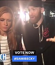 Y2Mate_is_-_Vote__SamiBecky_now_in_WWE_Mixed_Match_Challenge_s_Second_Chance_Vote-ZNx14BsAHHM-720p-1655992383180_mp4_000009033.jpg