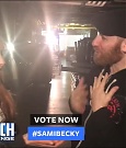 Y2Mate_is_-_Vote__SamiBecky_now_in_WWE_Mixed_Match_Challenge_s_Second_Chance_Vote-ZNx14BsAHHM-720p-1655992383180_mp4_000018233.jpg