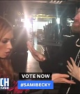 Y2Mate_is_-_Vote__SamiBecky_now_in_WWE_Mixed_Match_Challenge_s_Second_Chance_Vote-ZNx14BsAHHM-720p-1655992383180_mp4_000019833.jpg