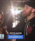 Y2Mate_is_-_Vote__SamiBecky_now_in_WWE_Mixed_Match_Challenge_s_Second_Chance_Vote-ZNx14BsAHHM-720p-1655992383180_mp4_000020633.jpg