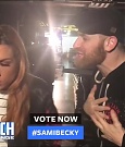 Y2Mate_is_-_Vote__SamiBecky_now_in_WWE_Mixed_Match_Challenge_s_Second_Chance_Vote-ZNx14BsAHHM-720p-1655992383180_mp4_000021033.jpg