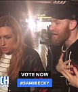 Y2Mate_is_-_Vote__SamiBecky_now_in_WWE_Mixed_Match_Challenge_s_Second_Chance_Vote-ZNx14BsAHHM-720p-1655992383180_mp4_000021433.jpg