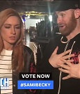 Y2Mate_is_-_Vote__SamiBecky_now_in_WWE_Mixed_Match_Challenge_s_Second_Chance_Vote-ZNx14BsAHHM-720p-1655992383180_mp4_000023833.jpg