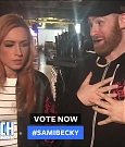 Y2Mate_is_-_Vote__SamiBecky_now_in_WWE_Mixed_Match_Challenge_s_Second_Chance_Vote-ZNx14BsAHHM-720p-1655992383180_mp4_000024233.jpg