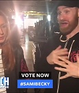 Y2Mate_is_-_Vote__SamiBecky_now_in_WWE_Mixed_Match_Challenge_s_Second_Chance_Vote-ZNx14BsAHHM-720p-1655992383180_mp4_000024633.jpg