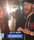 Y2Mate_is_-_Vote__SamiBecky_now_in_WWE_Mixed_Match_Challenge_s_Second_Chance_Vote-ZNx14BsAHHM-720p-1655992383180_mp4_000025433.jpg