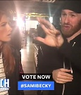 Y2Mate_is_-_Vote__SamiBecky_now_in_WWE_Mixed_Match_Challenge_s_Second_Chance_Vote-ZNx14BsAHHM-720p-1655992383180_mp4_000025833.jpg