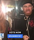 Y2Mate_is_-_Vote__SamiBecky_now_in_WWE_Mixed_Match_Challenge_s_Second_Chance_Vote-ZNx14BsAHHM-720p-1655992383180_mp4_000028233.jpg