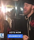 Y2Mate_is_-_Vote__SamiBecky_now_in_WWE_Mixed_Match_Challenge_s_Second_Chance_Vote-ZNx14BsAHHM-720p-1655992383180_mp4_000028633.jpg