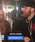Y2Mate_is_-_Vote__SamiBecky_now_in_WWE_Mixed_Match_Challenge_s_Second_Chance_Vote-ZNx14BsAHHM-720p-1655992383180_mp4_000029433.jpg
