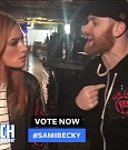 Y2Mate_is_-_Vote__SamiBecky_now_in_WWE_Mixed_Match_Challenge_s_Second_Chance_Vote-ZNx14BsAHHM-720p-1655992383180_mp4_000029833.jpg