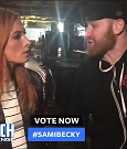 Y2Mate_is_-_Vote__SamiBecky_now_in_WWE_Mixed_Match_Challenge_s_Second_Chance_Vote-ZNx14BsAHHM-720p-1655992383180_mp4_000031033.jpg