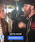 Y2Mate_is_-_Vote__SamiBecky_now_in_WWE_Mixed_Match_Challenge_s_Second_Chance_Vote-ZNx14BsAHHM-720p-1655992383180_mp4_000032233.jpg