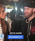 Y2Mate_is_-_Vote__SamiBecky_now_in_WWE_Mixed_Match_Challenge_s_Second_Chance_Vote-ZNx14BsAHHM-720p-1655992383180_mp4_000033033.jpg